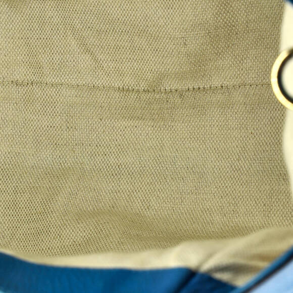 Gucci Medium Soho Shoulder Bag Leather - Picture 5 of 8